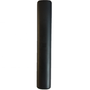 Nuevo RC802N YU14 <span class=keywords><strong>control</strong></span> <span class=keywords><strong>remoto</strong></span> para TV QLED TV <span class=keywords><strong>Android</strong></span> 65X4US 32S6000S 40/43/49S6000FS - Product Image 6