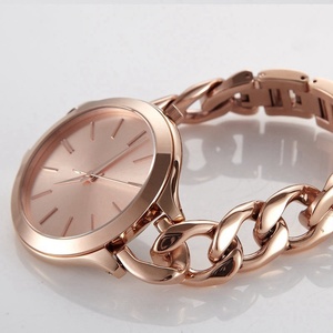 Shop High Quality XXCom Watches - Luxury & Durability