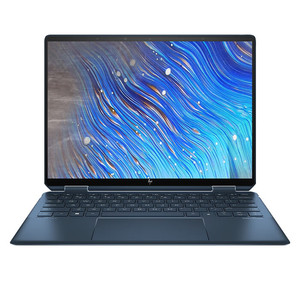 Qualité Supérieure NOUVEAU pour HP Spectre x360 16 Ordinateur Portable Intel Core Ultra 7 16 Pouces Tactile Pliable à 360° IA 1To SSD 32Go 64Go RAM - Product Image 1