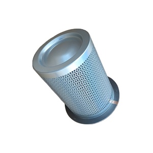 Filtre séparateur d'huile Manny 10882574 neuf et d'occasion, pièces de filtre à air pour compresseur industriel - Product Image 2
