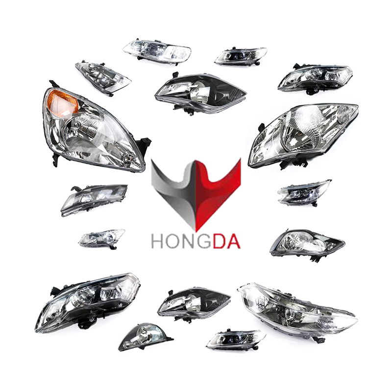 front windshield wiper cowl side trim cover for toyota probox car 2014 model