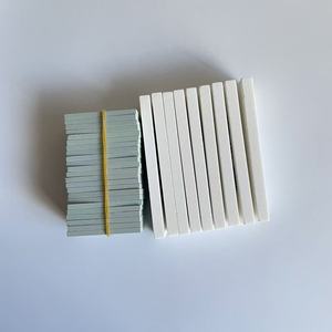 الجملة الماس شحذ وتلميع كتل جلخ-صلابة متوسطة تصنيع المعدات الأصلية للتخصيص - Product Image 2