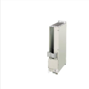 Modules d'alimentation/Modules de retour d'information 6SN1146-1AB00-0BA1 6SN1146-1BB01-0BA2, pièces de rechange - Product Image 3