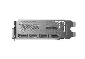 การ์ดจอเกมมิ่ง GEFORCE RTX 5060 8GB MOON SHADOW OC รุ่นใหม่ ปี 2025 พร้อมพัดลมระบายความร้อน GDDR7 แบบ MXM สำหรับคอมพิวเตอร์ตั้งโต๊ะ - Product Image 5