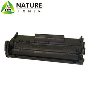 Cartuccia Toner stampante <span class=keywords><strong>CRG</strong></span> 103/303/703 nero per stampante Canon - Product Image 3