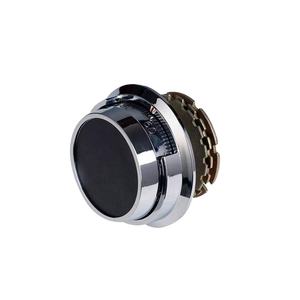 Китайские литейные производители, прецизионное изготовление под заказ, oem литье, цинк, металл, литье под давлением, обслуживание, постоянное литье формы - Product Image 1