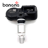 TPMS de Pression des Pneus Capteur 315MHz PMV-C015 Pour Toyota Camry Tacoma Land Cruiser 42607-39005