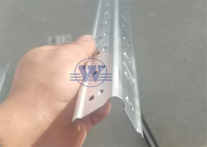 Máquina para Fabricar Estantes de Supermercado, Máquina Automática para Fabricar Estanterías Verticales de Almacenamiento - Product Image 2