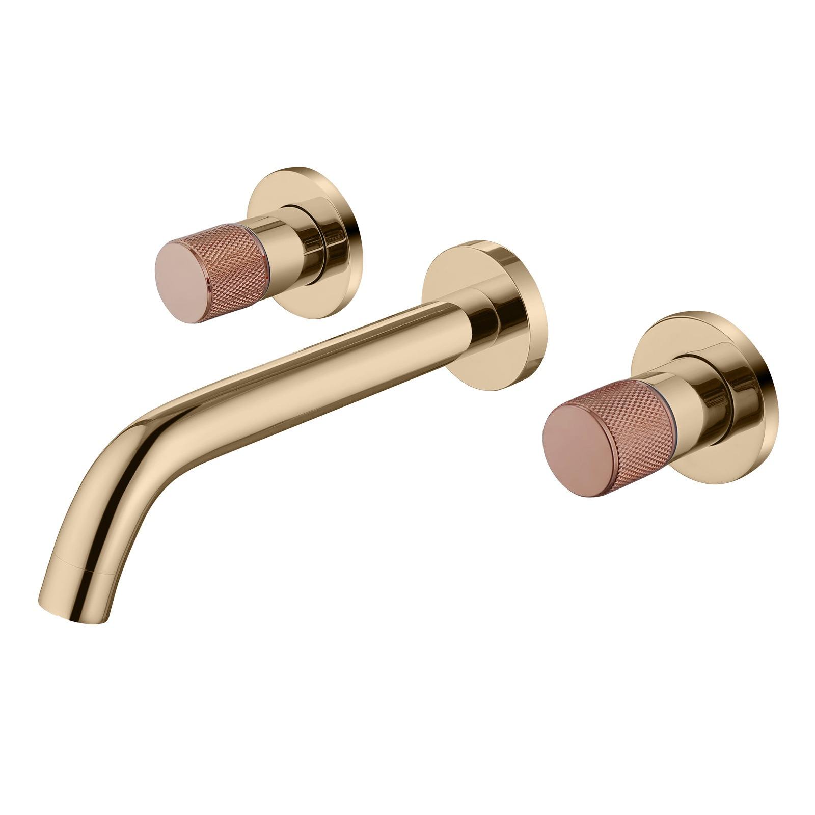 แปรงทอง