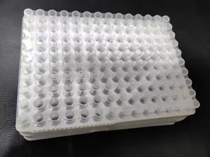 Getein <span class=keywords><strong>Magicl</strong></span> 6000 Embouts et Cuvettes en Plastique OEM pour Usage Hospitalier Garantie 3 Ans Origine Chine - Product Image 6