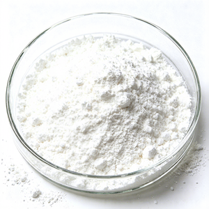 Lactate de Cétyl 35274-05-6 – Additifs Pharmaceutiques Solides et Liposolubles pour Parfums - Product Image 1