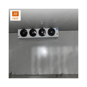 Équipement <span class=keywords><strong>de</strong></span> <span class=keywords><strong>chambre</strong></span> froide <span class=keywords><strong>de</strong></span> réfrigérateur <span class=keywords><strong>de</strong></span> salle <span class=keywords><strong>de</strong></span> <span class=keywords><strong>culture</strong></span> <span class=keywords><strong>de</strong></span> champignons - Product Image 2