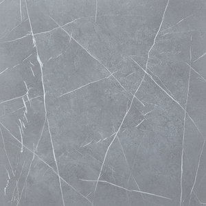 Panneau mural pour la décoration intérieure à installer sur le mur existant Finition murale pour l'intérieur - Product Image 1