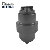 AITRUI 4357785 Rouleau inférieur de mini-excavatrice pour modèles EX40-2/EX40U/EX45-2/EX50U – Pièce de rechange neuve pour engins de construction