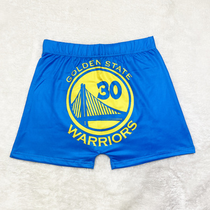 Bán Buôn Mùa Hè Cộng Với Kích Thước Bóng Rổ Quần Short Bơi Phòng Tập Thể Dục Quần Short Biker Phụ Nữ Tập Thể Dục Yoga Quần Short Para Mujer Kẹo Bộ Snickers - Product Image 2