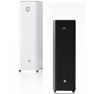 Difusor de Aroma recargable, máquina de aceite eléctrica, dispositivo automático inteligente, de temporizador Control, habitación de Hotel, hogar y oficina - Product Image 2