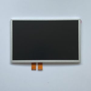 แผงจอแสดงผล LCD ขนาด10.1นิ้วของแท้สำหรับโมดูล A101VW01V.3สำหรับ A101VW01V.3 A101VW01 V.3 - Product Image 2