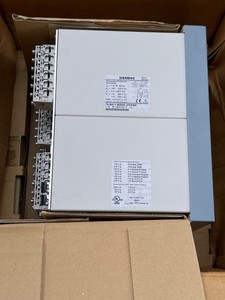 Новый бренд 7SJ64 SIPROTEC 7SJ6411 5EB92 1FE0 EE реле для Plc - Product Image 3