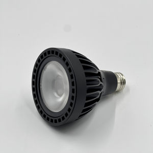 하이 퀄리티 Led 빛 개암 식물 전체 스펙트럼 식물 성장 전구 E27 스포트라이트 - Product Image 1