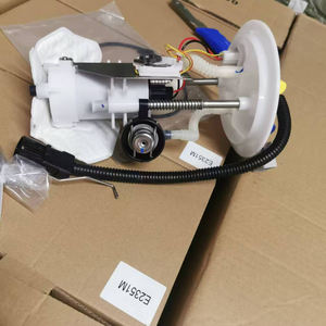 Kraftstoffpumpenmodul-Baugruppe 3L2Z9H307CA 3L2Z-9H307-<span class=keywords><strong>CA</strong></span> für Ford Explorer Mountaineer 2003-2010 - Product Image 1