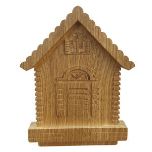 Sonnette <span class=keywords><strong>mécanique</strong></span> standard Q310, sonnette <span class=keywords><strong>de</strong></span> <span class=keywords><strong>porte</strong></span> AC, sonnette <span class=keywords><strong>de</strong></span> <span class=keywords><strong>porte</strong></span> à son d'oiseau, sonnette <span class=keywords><strong>de</strong></span> <span class=keywords><strong>porte</strong></span> filaire <span class=keywords><strong>de</strong></span> Noël - Product Image 6