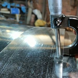 G20 G90 55 мм 65 мм 75 мм оцинкованная упаковочная лента Gi стальная катушка полосы Горячая окунутая оцинкованная стальная полоса рулоны цена - Product Image 6