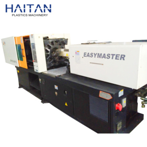 Machine de moulage par injection de stylo en plastique 150 tonnes de machine d'injection plastique prix d'<span class=keywords><strong>occasion</strong></span> à <span class=keywords><strong>vendre</strong></span> - Product Image 1