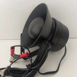 Perangkat Suara Burung Memanggil Mesin Suara Burung Mengunduh Suara Burung Puyuh Berburu Pemanggil Burung - Product Image 2