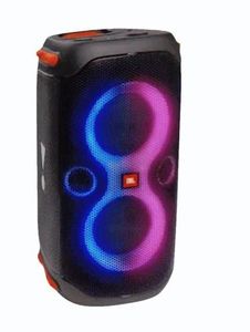 Jbl <b>Party</b> <b>Box</b> Speaker - Product Image 5