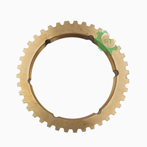 Anillo Sincronizador <span class=keywords><strong>de</strong></span> <span class=keywords><strong>Caja</strong></span> <span class=keywords><strong>de</strong></span> <span class=keywords><strong>Cambios</strong></span> Personalizable, Anillo Sincronizador <span class=keywords><strong>de</strong></span> 5ª/6ª Marcha para <span class=keywords><strong>Caja</strong></span> <span class=keywords><strong>de</strong></span> <span class=keywords><strong>Cambios</strong></span> MLGU, para <span class=keywords><strong>FIAT</strong></span> <span class=keywords><strong>DUCATO</strong></span> PEUGEOT BOXER 9464823088 - Product Image 4