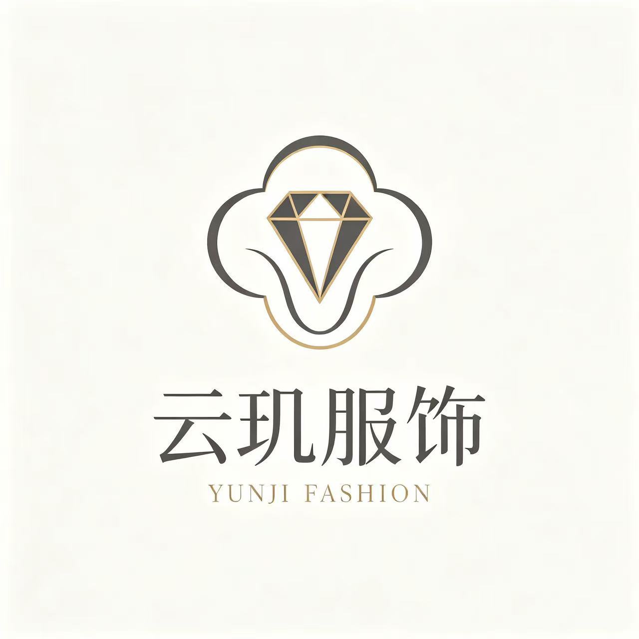 Guangzhou Yunji Clothing Co., Ltd. logo