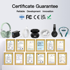 Cavo Dati OEM Personalizzato 2.4A Tipo C per Ricarica Rapida, Cavo in Nylon, Accessori per Cellulari Samsung, 1M 2M 3M, Rame Puro per Stampanti - Product Image 5