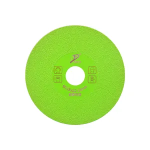 Hot Selling Diamond saw blade Tile Cutting Saw Blade Disc for marble Ceramic tile