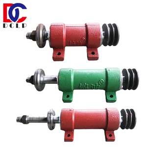 JD 206 siège de roulement étendu polissage haute vitesse broche précision pousser Table <span class=keywords><strong>scie</strong></span> broche siège <span class=keywords><strong>scie</strong></span> <span class=keywords><strong>circulaire</strong></span> <span class=keywords><strong>arbre</strong></span> de Machine - Product Image 1