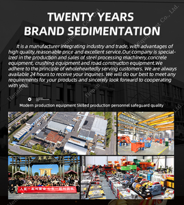 Hiệu Quả Cao Máy Nghiền Đá Để Bụi Dưới 300 Xách Tay Mini Động Cơ Diesel Búa Máy Nghiền Búa Máy Nghiền Với Băng Tải - Product Image 5