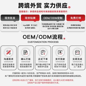 Sac de sport Peak Racket, grande capacité, imperméable, pour le tennis en plein air, avec compartiment pour chaussures, design uni - Product Image 4