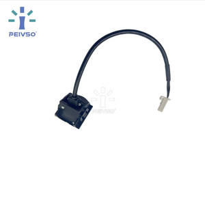 Cámara de Visión Trasera para Auto PEIVSO, Resistente a la Intemperie, para Mazda CX-5 2013-2016, Cámara de Asistencia de Estacionamiento con Garantía - Product Image 3