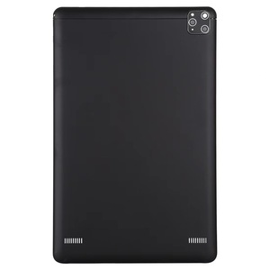 10 inch Android Tablet PC không dây Wifi Octa lõi Thông Minh Học tập <span class=keywords><strong>Tab</strong></span> đa-ngôn ngữ hỗ trợ 3 gam netcom Dual Sim kinh doanh kép - Product Image 6