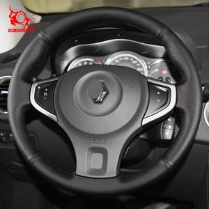 Juego de tacón de cuero genuino para mujer, tira de cuero genuino con tacón superior a 2009, 2014 - Product Image 5