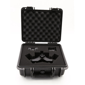 Gen2 GPNVG-18 rsnv ราคาไม่แพง + พร้อม1X ขยายกันน้ำสำหรับกลางแจ้งแบบพาโนรามา4หลอดอุปกรณ์มองเห็นกลางคืน - Product Image 3