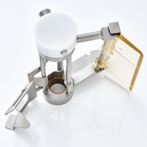 Meilleur modèle 2026 208-230V 18RTL 16Qt. Pasteurisateur multifonctionnel à eau refroidie en acier inoxydable, économe en énergie, garantie de 2 ans - Product Image 2