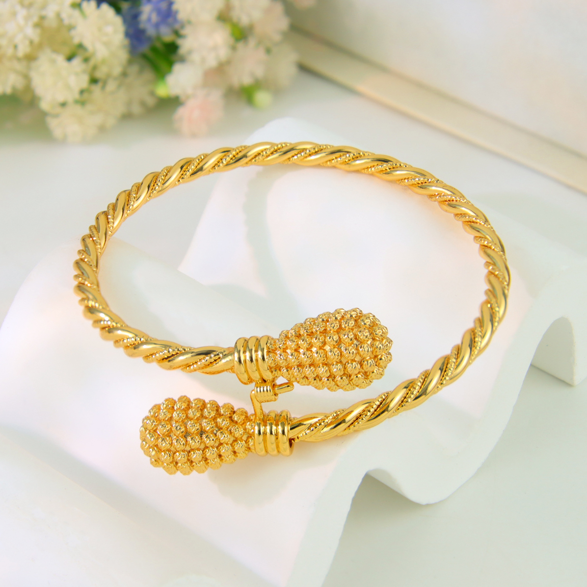 Gold 1