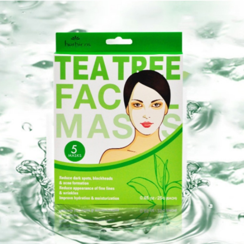 Korean Beauty Products and Cosmetics Aloe