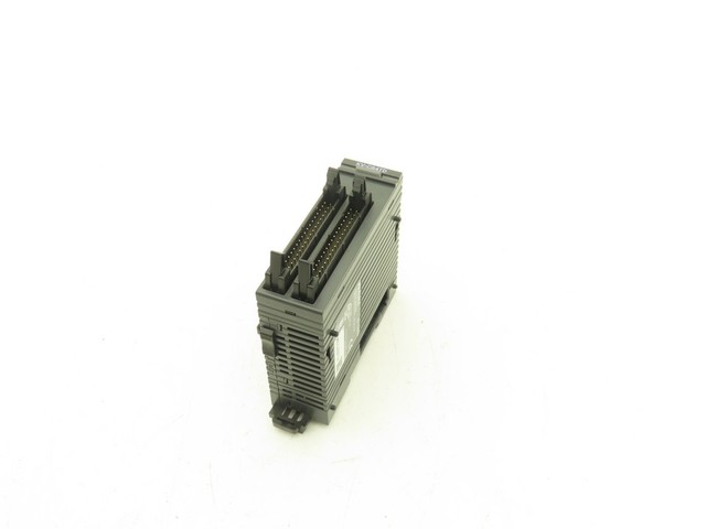 KV-C64TD Output Module MOSFET 64-Point