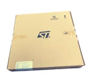 XLW ED-CM4NANO-1232-<strong>C</strong> RPI CM4102032 INDUSTRIAL PC <strong>Embedded</strong> Computers Single Board Computers - Product Image 2