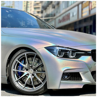 XPPF TPU PPF Film Plastique TPU Couleur PPF pour Voitures Film de Protection de Peinture Film PPF Auto-Guérison Décorations De Voiture Autocollants Rouleau