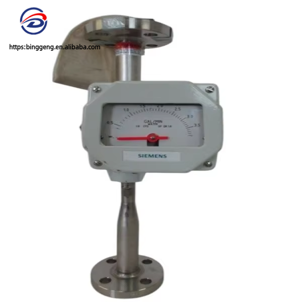 5220m22008dxib402sxx Chemfeed Flow Sensor Wholesale Industrial Automation