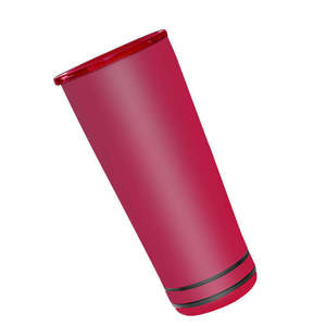 2022 Baru <span class=keywords><strong>Model</strong></span> Pribadi Nirkabel Cangkir Air Insulasi Desktop Multimedia Sound Blaster Bluetooth Sublimasi Speaker Tumbler - Product Image 5