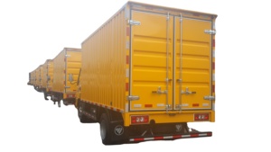 <span class=keywords><strong>CARBox</strong></span> DE CARGA DE HIERRO ONDULADO - Product Image 4