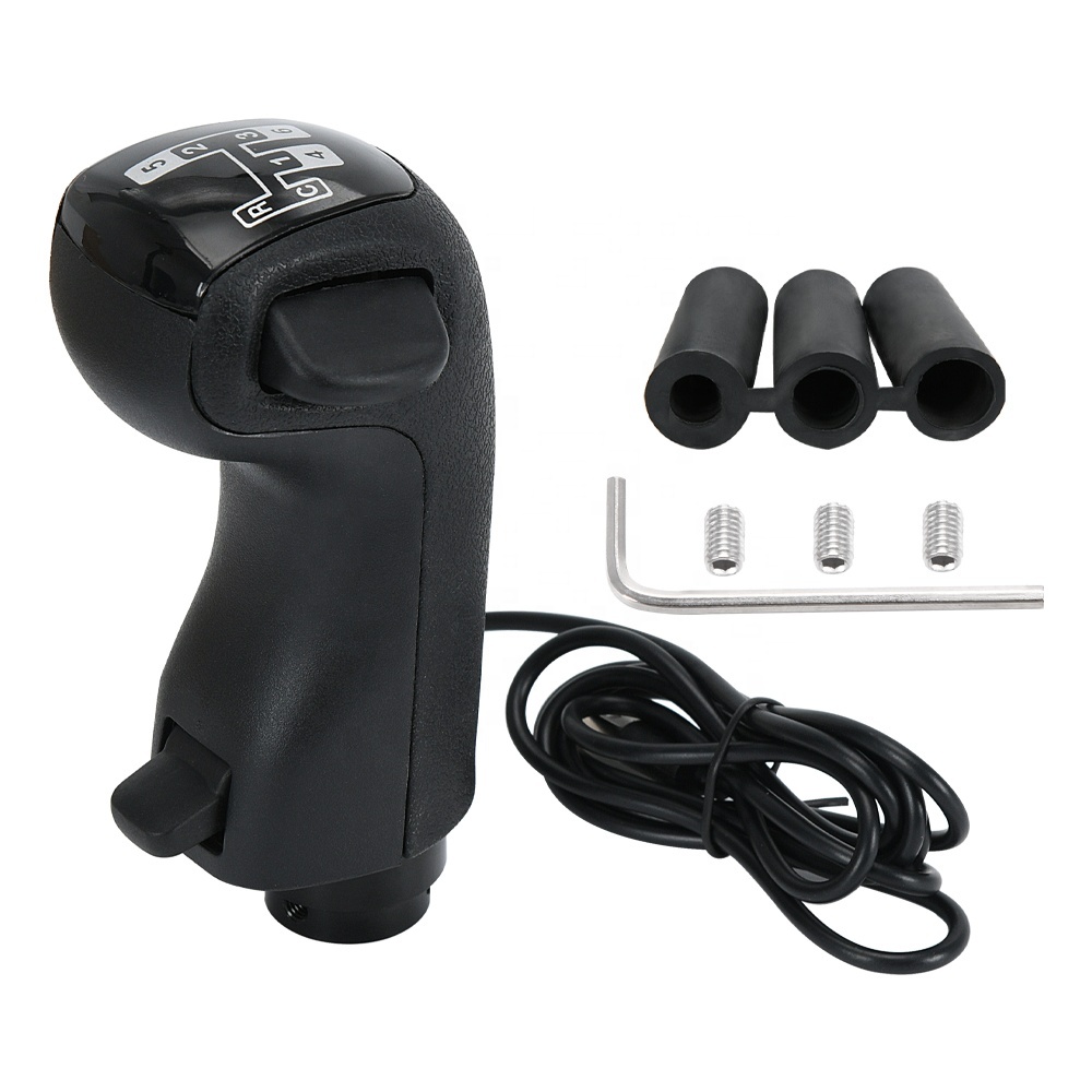 PC USB High Low Gear Simulator Shifter Knob for Logitech G923 G29 G27 G25 TH8A USB Gearshift Knob for ATS ETS2 Truck <strong>Games</strong> HB07